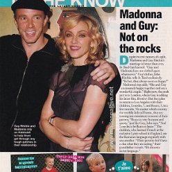 April 2005