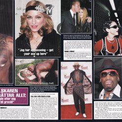 2005 - Unknown month - NU - Sweden - Forne alskaren rodman berattar allt