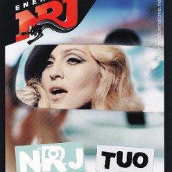 2008 - Unknown month - Unknown magazine - Finland - NRJ tuo tahdet luoksesi
