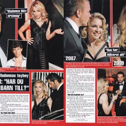 2009 - Unknown month - NU - Sweden - Sean Penn - Har du skaffat ett barn till