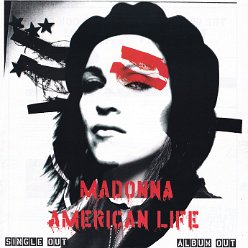 2003