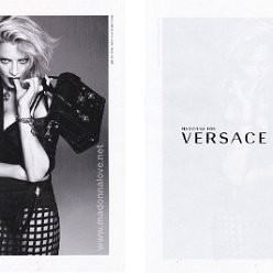 2015 - Versace Spring_Summer 2015 - ad 6