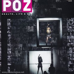 POZ - March 2024 - USA