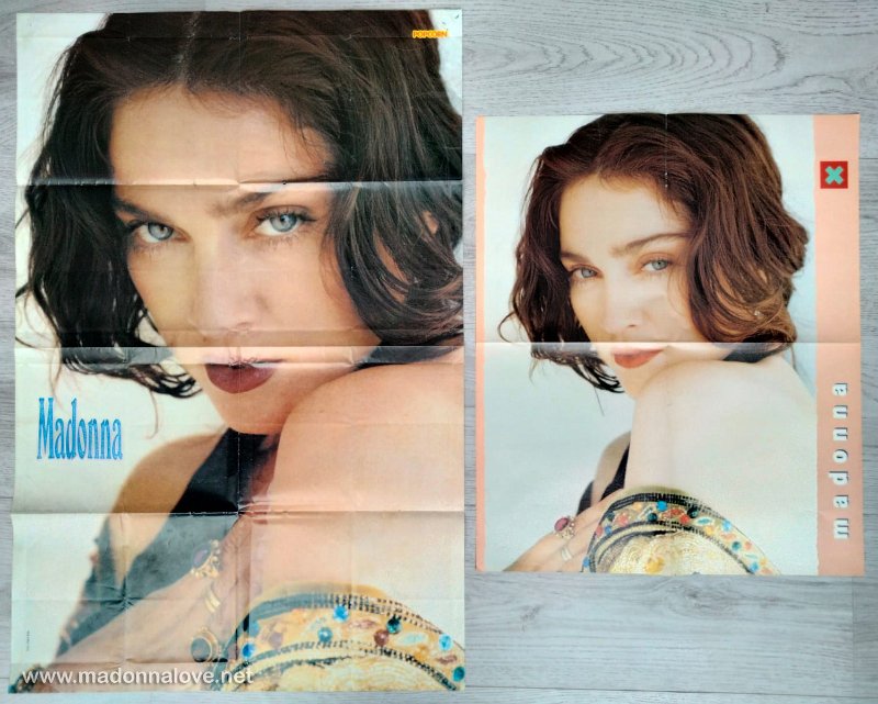 Magazine mega posters (34)