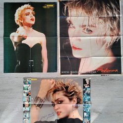 Magazine mega posters (22)