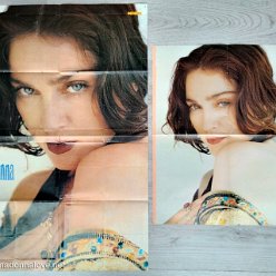 Magazine mega posters (34)