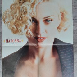 Magazine mega posters (42)