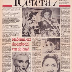 1987