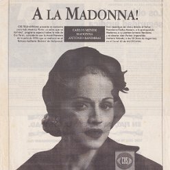 December 1996
