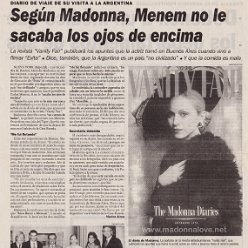 October 1996