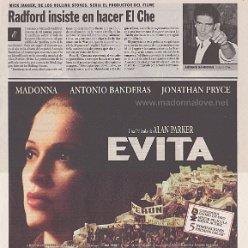 February 1997