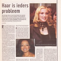 2000