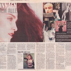 2002