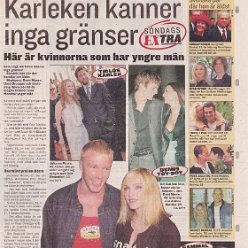 September 2003