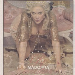 July 2004