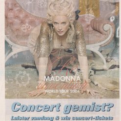 September 2004