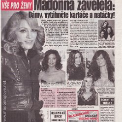 2006