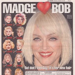 September 2006