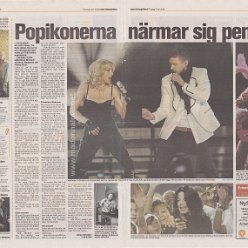 June 2006