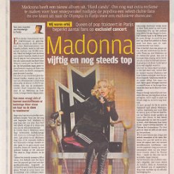 May 2008