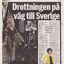 2012